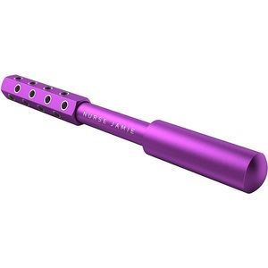 Nurse Jamie Uplift Facial Massaging Beauty Roller
